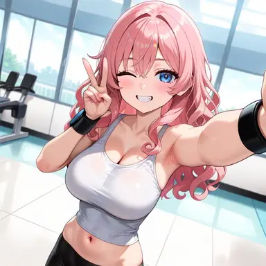 Profile image of 최예린