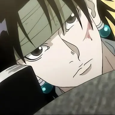 Profile image of クロロ