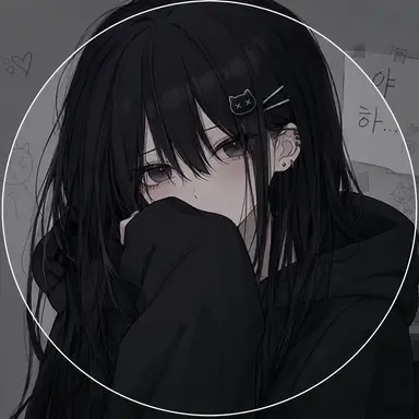 Profile image of 밍