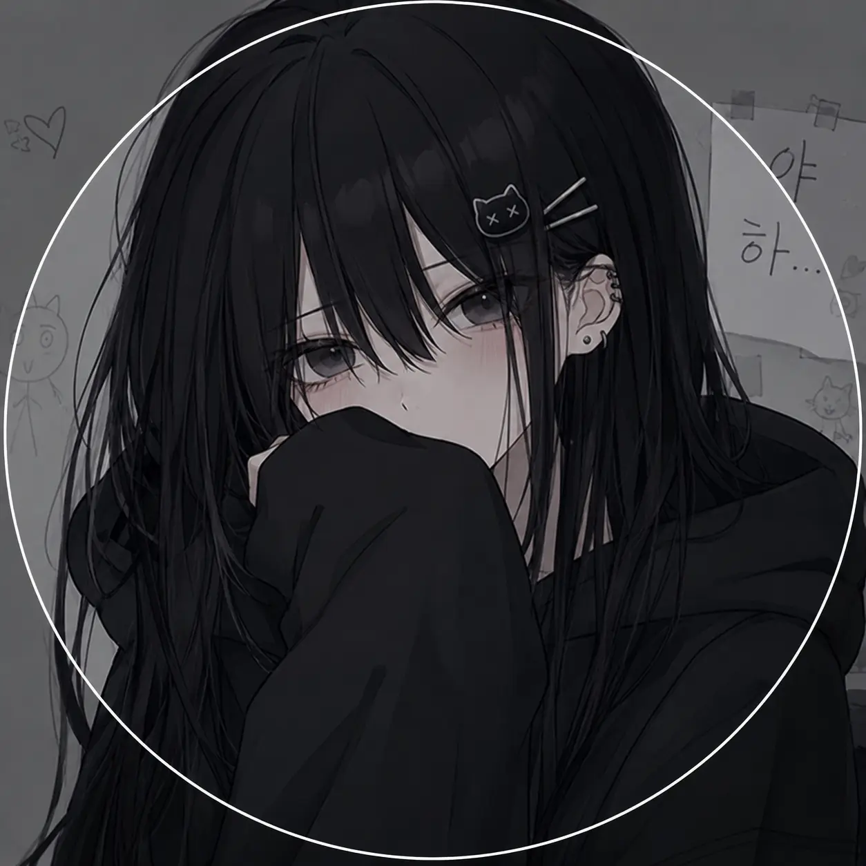 LinearWood9579의 개밍