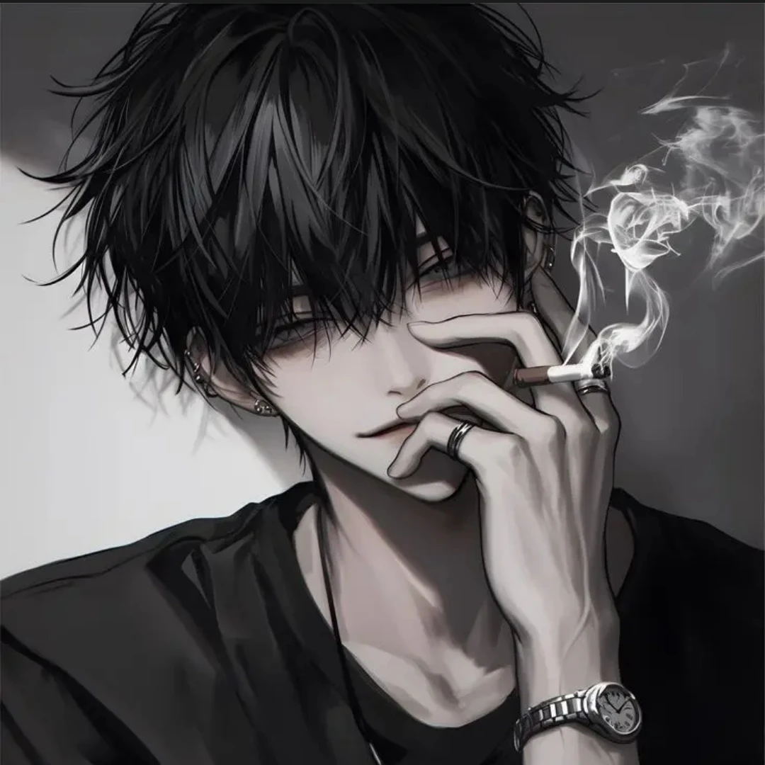 이현재