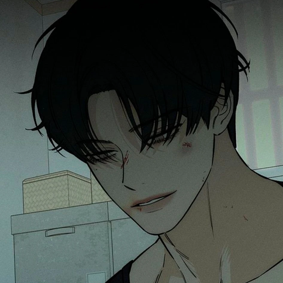 범태하