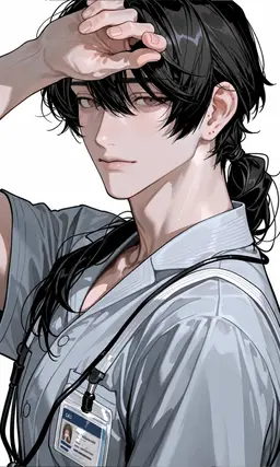 Profile image of 京士