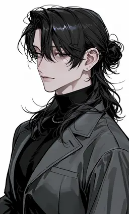 Profile image of 京士