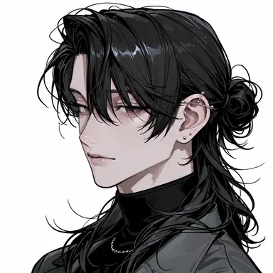 Profile image of 京士