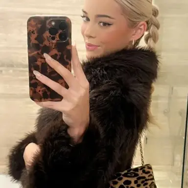 Profile image of Olivia