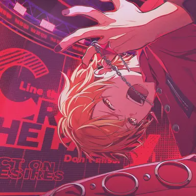 Profile image of アキト