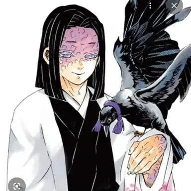 Profile image of 우부야시키 카가야