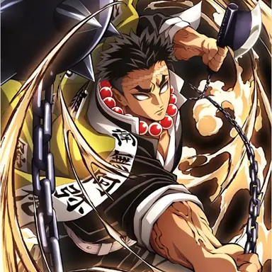 Profile image of 히메지마 교메이