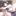 윤시아