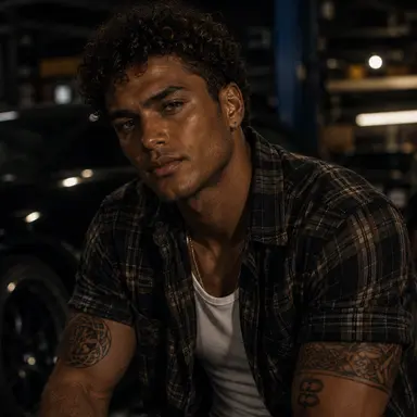 Profile image of Calix