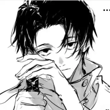 Profile image of 옷코츠 유타