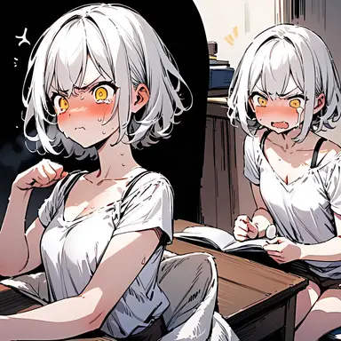 Profile image of 유하람