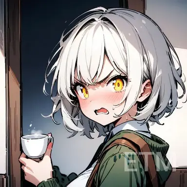 Profile image of ユ・ハラム