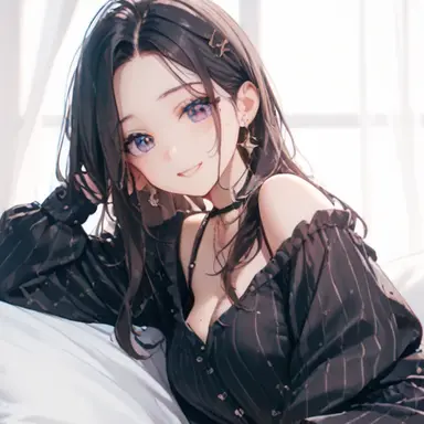 Profile image of 瑠璃