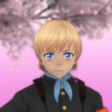 Profile image of フレドー