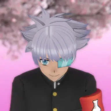 Profile image of カガ