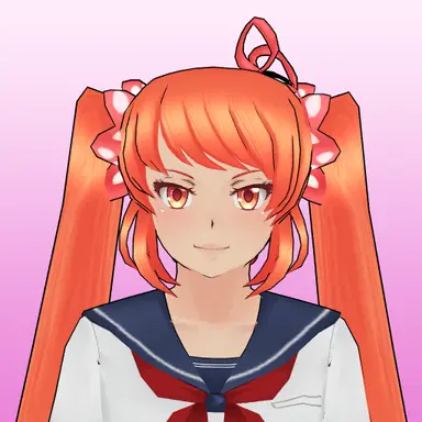 Profile image of オサナ