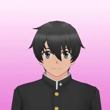 Profile image of センパイ