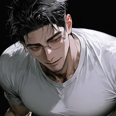 Profile image of ユエ