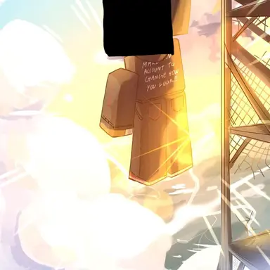 Profile image of 게스트