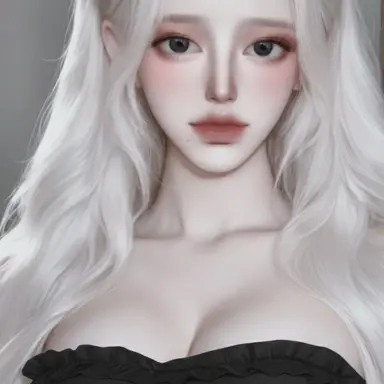 Profile image of 은하