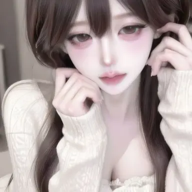 Profile image of 러브