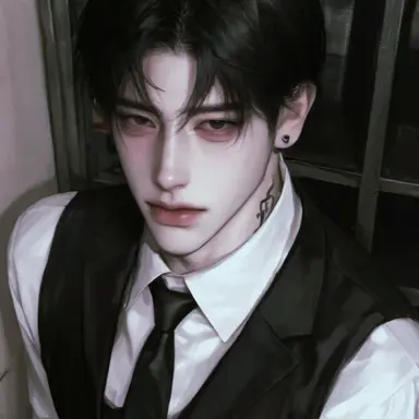 Profile image of 사빠