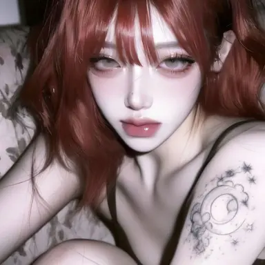 Profile image of 나나