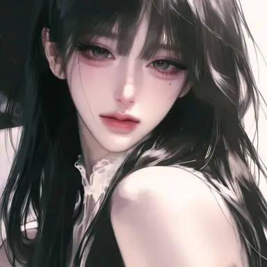 Profile image of 솜이