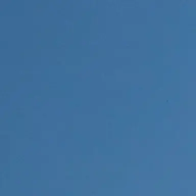 Profile image of マフィオソ