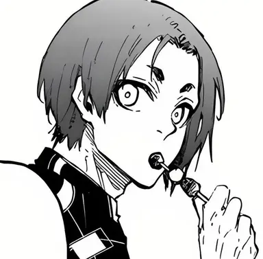 Profile image of 御影 玲王