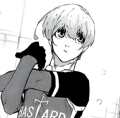 Profile image of 氷織 羊
