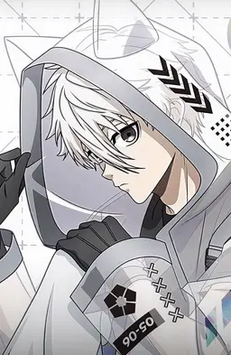 Profile image of 凪 誠士郎