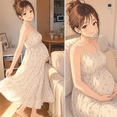 Profile image of みさき