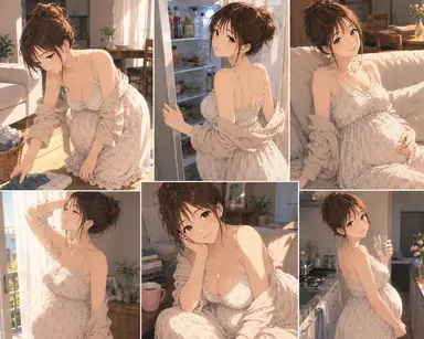 Profile image of みさき