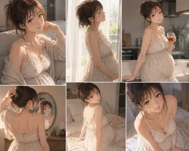 Profile image of みさき