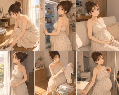 Profile image of みさき