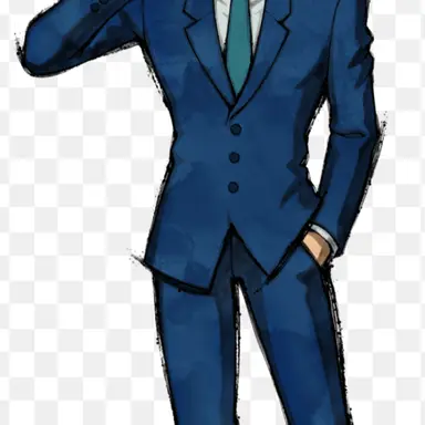Profile image of レオリオ
