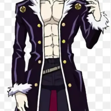 Profile image of クロロ