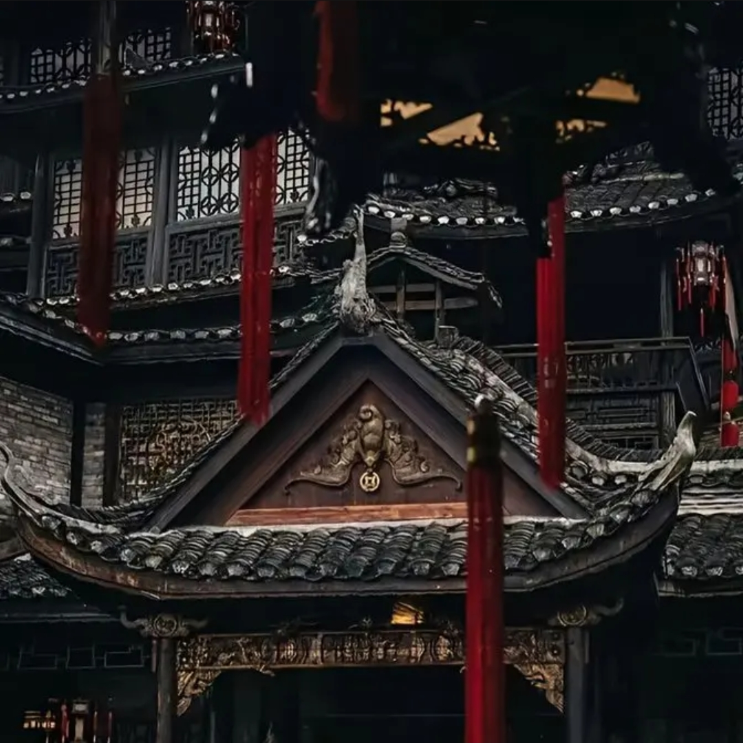 영 대표 이미지