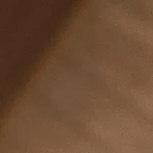 Profile image of 어여우