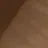 어여우