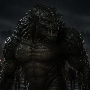 Profile image of グラウ
