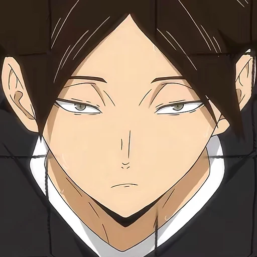 角名倫太郎