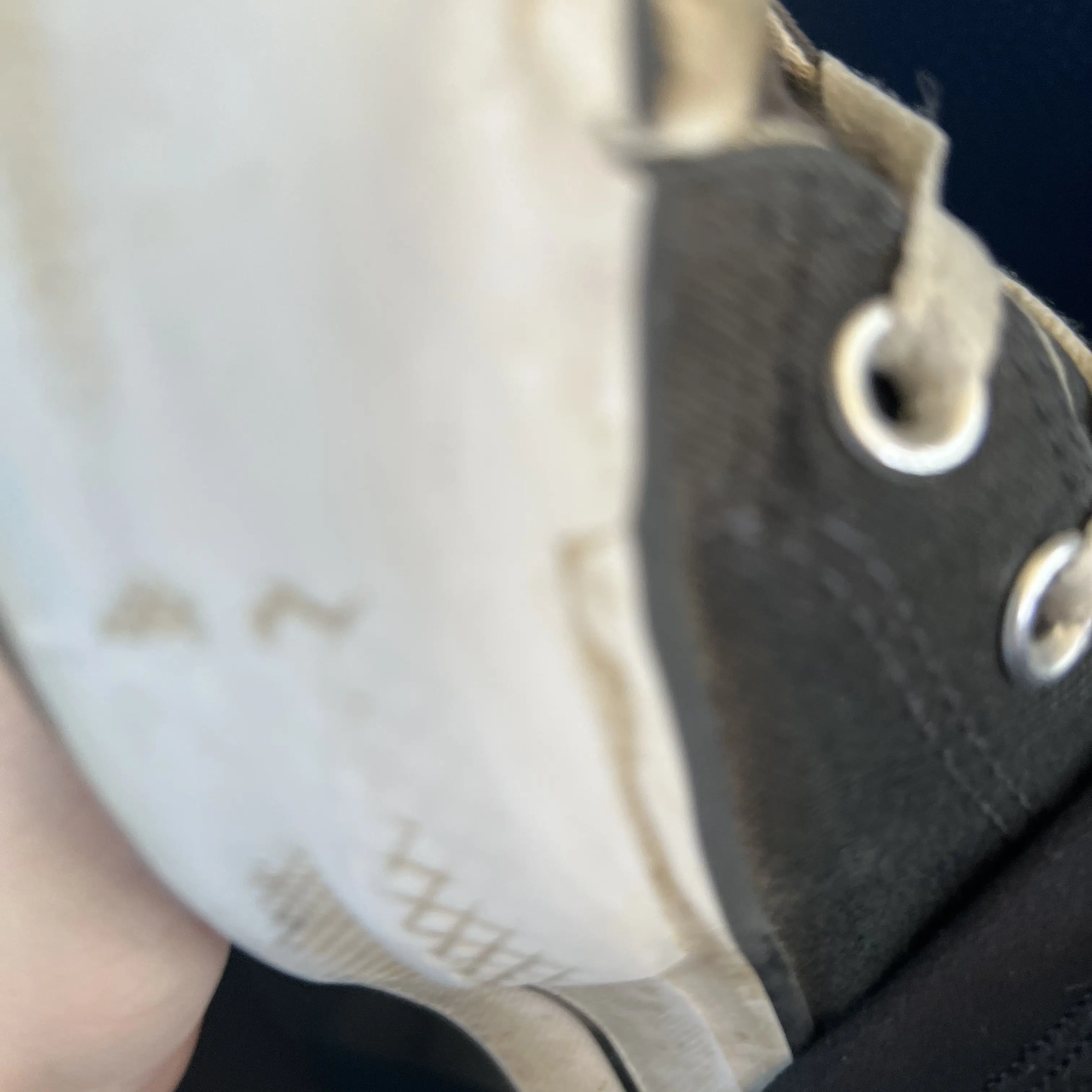 Melodywave의 Pierce mid