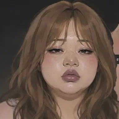 Profile image of 鬼灯麗奈