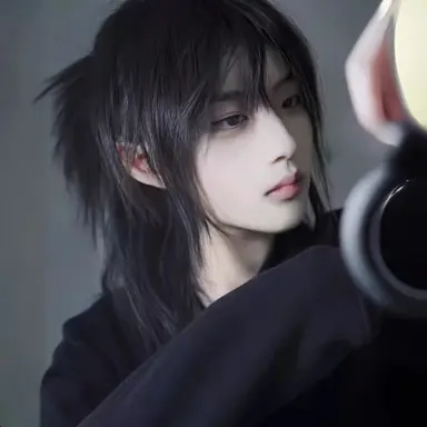 Profile image of 이레온