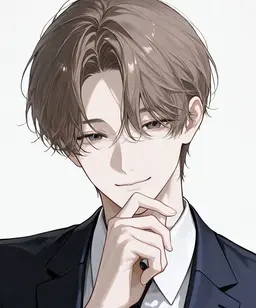 Profile image of Tsumugi