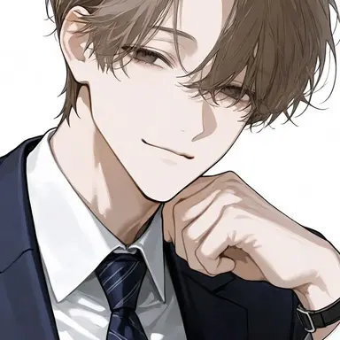Profile image of Tsumugi